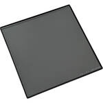 Cavision 5x5" Linear Polarizing Glass Filter