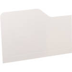 Archival Methods Index Cards