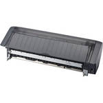 Canon RU-01 Auto Roll Feed Unit