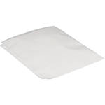 Archival Methods Print and Slide Pages (8.5 x 11" 50 Pack)