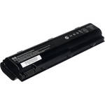 HP / Hewlett-Packard 12-Cell Lithium-Ion Battery for L2000, Pavilion and Presario