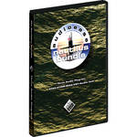 Audio Ease Nautilus Bundle (Upgrade) - Suite of Audio Processing Plug-Ins