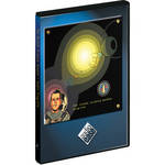 Audio Ease Rocket Science Bundle - Suite of Audio Processing Plug-Ins