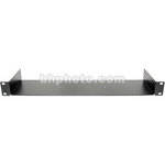 Gefen EXT-RACK- Bandeja de Rack de 1U