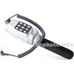 Cavision RRCS LANC Professional Remote Zoom Control Handle
