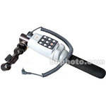 Cavision RC15HS - Punho de Controle Remoto