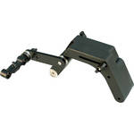 Cavision RS15SP-2 Shoulder Pad