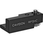 Cavision RPSHC Spacer for Smaller Camcorders