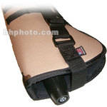Swatscope SSC-DC Soft Sling Case (Desert Camo)