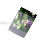 Archival Methods High-Density Poly Envelopes (11.25 x 14.25")