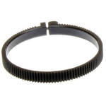 Cavision CARFGR70 Focus Gear Ring