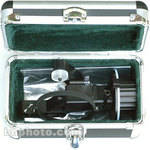 Cavision CAHCFF15S Protective Case