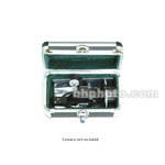 Cavision CAHCFF15D Protective Case
