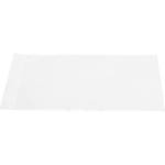 Archival Methods Poly Bags (16.38 x 20.25")