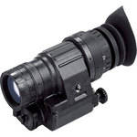 ATN PVS-14-3 1.0x 3rd Generation Night Vision Monocular Goggle