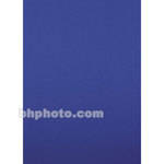 Rosco DigiComp Fabric, Blue - 59" x 60' Bolt