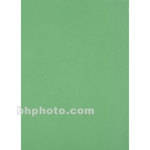 Rosco DigiComp Fabric, Green - 59" x 60' Bolt