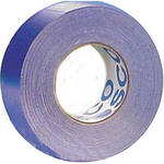 Rosco Digicomp Gaffer Tape, Blue - 2" x 55 Yards