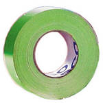 Rosco Digicomp Gaffer Tape, Green - 2" x 55 Yards