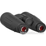 Zeiss 8x56 Victory T* FL Binocular (Black)