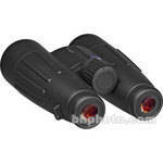 Zeiss 10x56 Victory T* FL Binocular (Black)