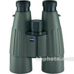Zeiss 10x56 Victory T* FL Binocular (Green)