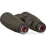 Zeiss 8x56 Victory T* FL Binocular (Green)