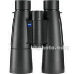 Zeiss 10x50 B T* Conquest Binocular
