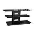 Bell'O Audio Video System Stand