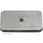 Archival Methods Desiccant Canisters - Plastic Case