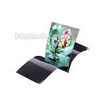 Archival Methods Film Interleaving Folder (5x7", 50 Pack)