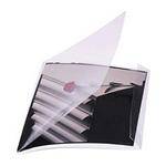 Archival Methods Side Lock Film Sleeves (2-1/4 50 Pack)