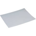 Archival Methods Side Lock Film Sleeves (4x5"  50 Pack)