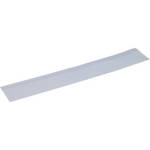 Archival Methods Side Lock Film Sleeves (35 mm 50 Pack)