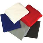 Smith-Victor Assorted Background Cloth Sweeps for the LB28 Shooting Table