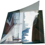 Archival Methods Side Loading Print Sleeves (8.5 x 11")