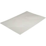 Archival Methods Side Loading Print Sleeves (11 x 14")