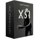 Softimage XSI Basics Guide