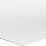 Archival Methods Museum Board (4 Ply, 16x20", (Bright White )