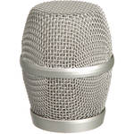 Shure RPM260 Replacement Cartridge for the Shure KSM9 Condenser Handheld Vocal Microphone (Champagne) 