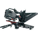 Autoscript TFT17HB-7S � Teleprompter de Est�dio TFT na C�mera 
