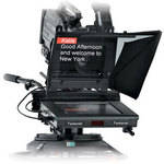 Autoscript ELP15-S - Teleprompter B�sico de Est�dio TFT