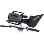 Autoscript ELP15-P - Teleprompter B�sico Port�til TFT
