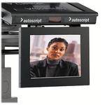 Autoscript ELP15-OA � Kit de Teleprompter no Ar de 15"