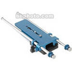 Autoscript Mounting Plate MTBLUE