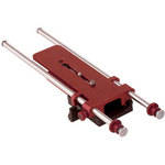 Autoscript Mounting Plate MTRED