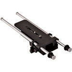 Autoscript Mounting Plate EFP MTBLK