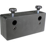 Autoscript CBMTR Counter-Balance Weight for Red Mounting Plate