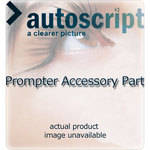 Autoscript TC-1215 Travel Case