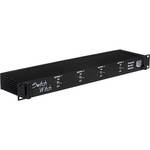Pro Co Sound Switch Witch - Powered Monitor Selector